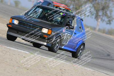 media/Oct-01-2023-24 Hours of Lemons (Sun) [[82277b781d]]/10am (Off Ramp Exit)/